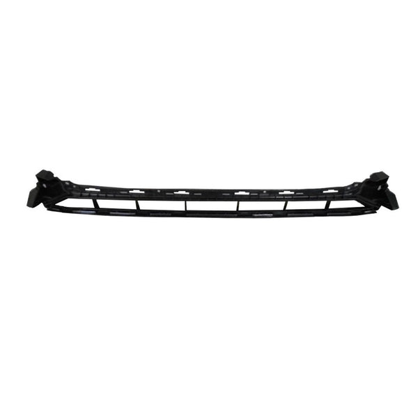 Grilles & Components image