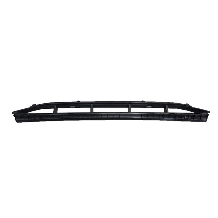 Audi Q5/SQ5 Front Bumper Grille W/S-Line Pkg - AU1036121