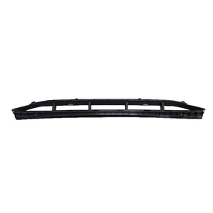 Front Bumper Grille image