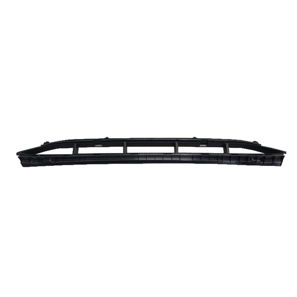 Grilles & Components image