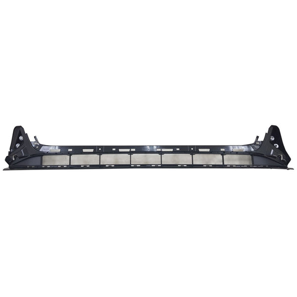 Grilles & Components image