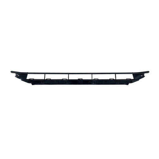 Audi Q7 Front Bumper Grille W/S-Line Pkg - AU1036125