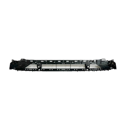 Audi Q5/Q5 PHEV/Q5 Sportback/SQ5/SQ5 Sportback Front Bumper Grille W/S-Line Pkg - AU1036126