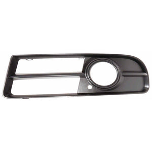 Front Driver Side Bumper Insert image