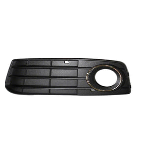 Front Driver Side Bumper Insert image