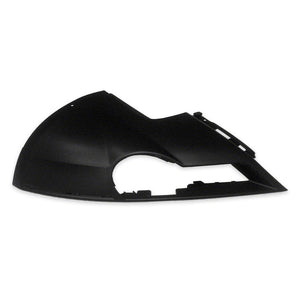 Front Driver Side Bumper Insert image