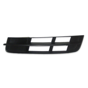 Front Driver Side Bumper Insert image