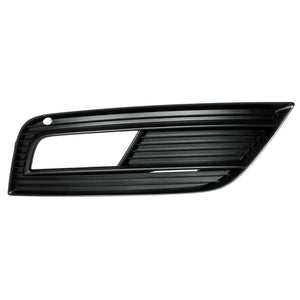 Front Driver Side Bumper Insert image