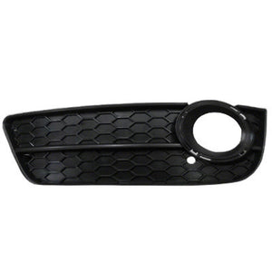 Front Driver Side Bumper Insert image