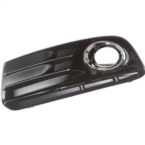 Front Driver Side Bumper Insert image