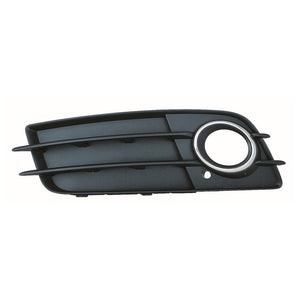 Front Driver Side Bumper Insert image