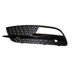 Front Driver Side Bumper Insert image