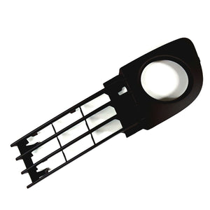 Front Driver Side Bumper Insert image