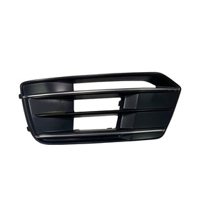 Front Driver Side Bumper Insert image