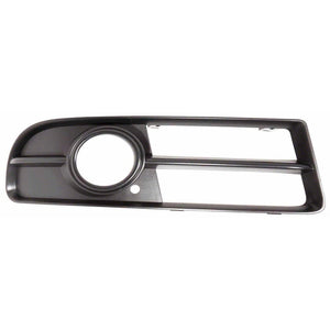 Front Passenger Side Bumper Insert image