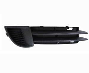 Front Passenger Side Bumper Insert image