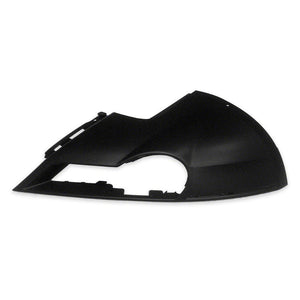 Front Passenger Side Bumper Insert image