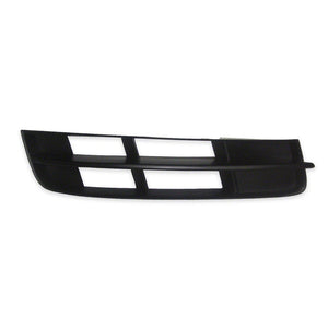 Front Passenger Side Bumper Insert image