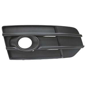 Front Passenger Side Bumper Insert image