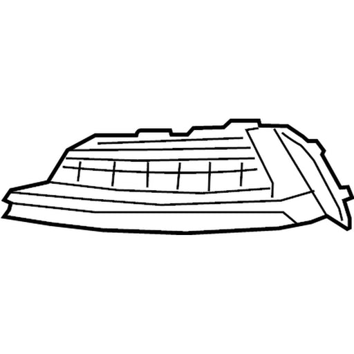 Partify rebuilt image - AU1039142