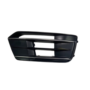Front Passenger Side Bumper Insert image