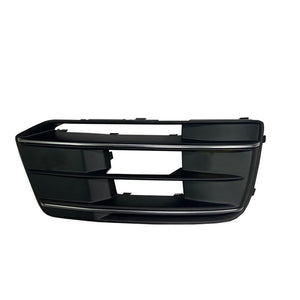 Front Passenger Side Bumper Insert image
