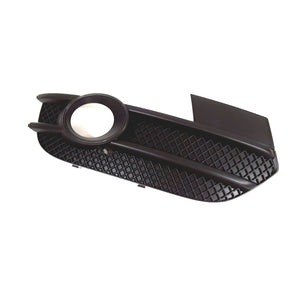 Front Passenger Side Bumper Insert image