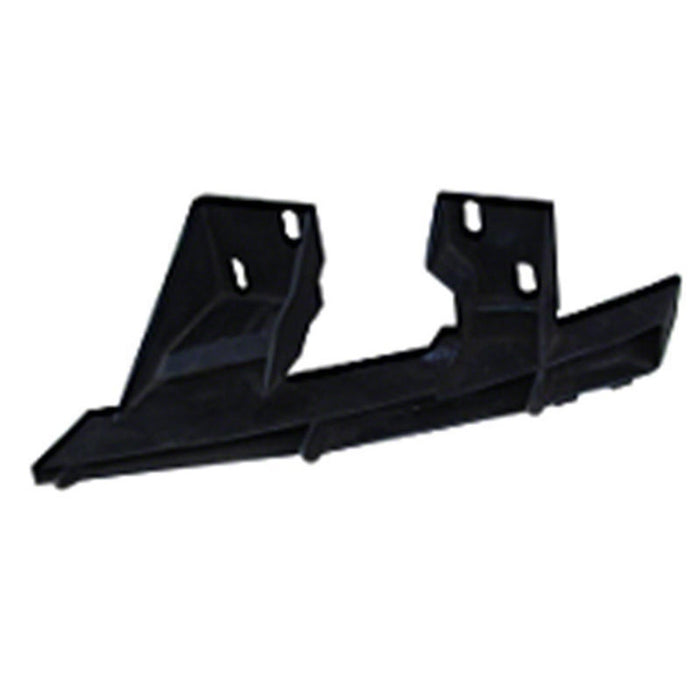 Audi Q7 Front Driver Side Bumper Support Upper - AU1042101