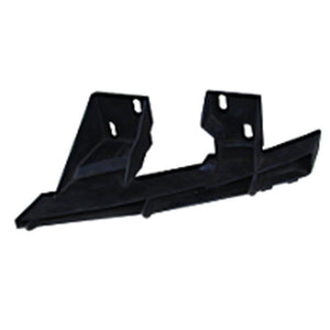 Front Driver Side Bumper Support image