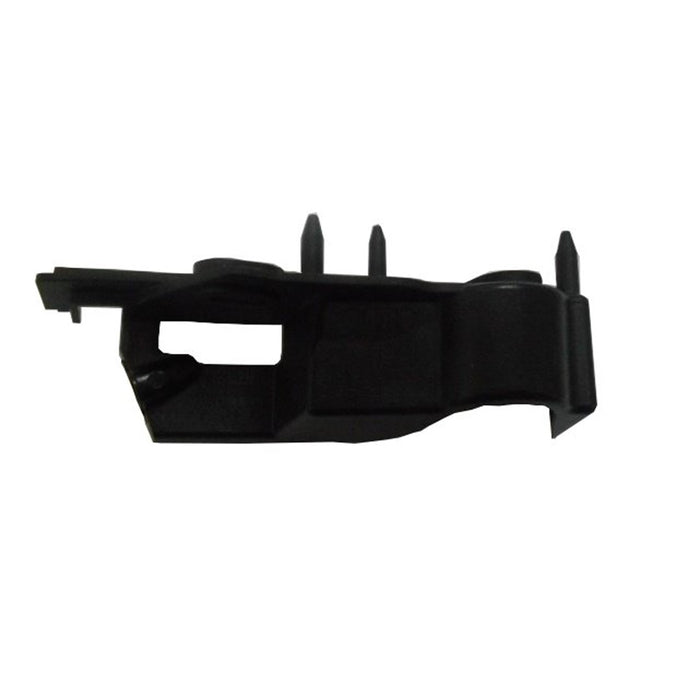 Audi A4/A4 allroad/allroad/S4 Front Driver Side Bumper Support Sedan/Wagon - AU1042104