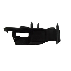 Front Driver Side Bumper Support image