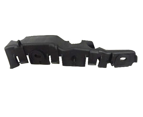Audi A3 Front Driver Side Bumper Support - AU1042106