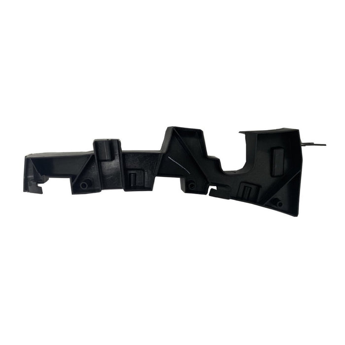 Audi Q5 Front Driver Side Bumper Support Lower Outer - AU1042109