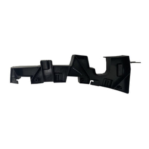 Front Driver Side Bumper Support image