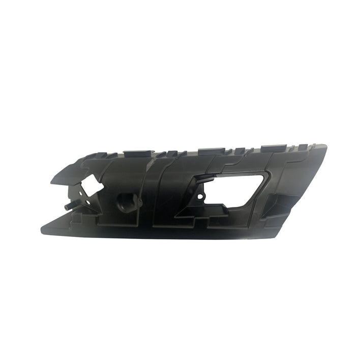 Audi Q5 Front Driver Side Bumper Support Upper - AU1042110