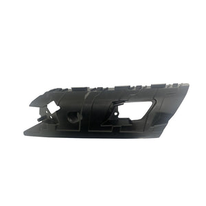 Front Driver Side Bumper Support image