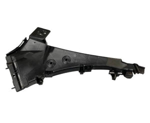 Front Driver Side Bumper Support image