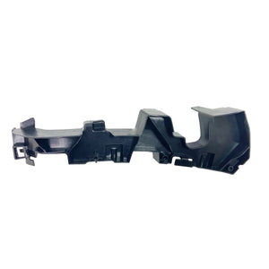 Front Driver Side Bumper Support image
