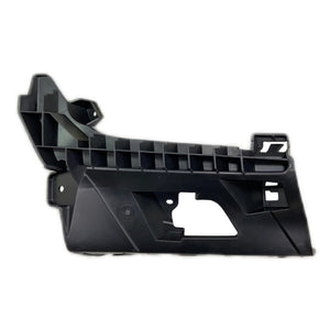 Front Driver Side Bumper Support image