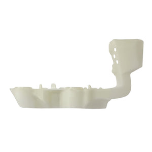 Front Driver Side Bumper Support image