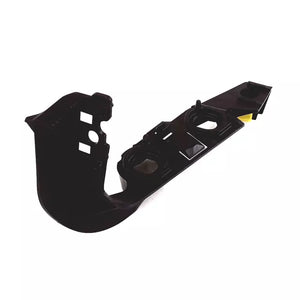 Front Driver Side Bumper Support image