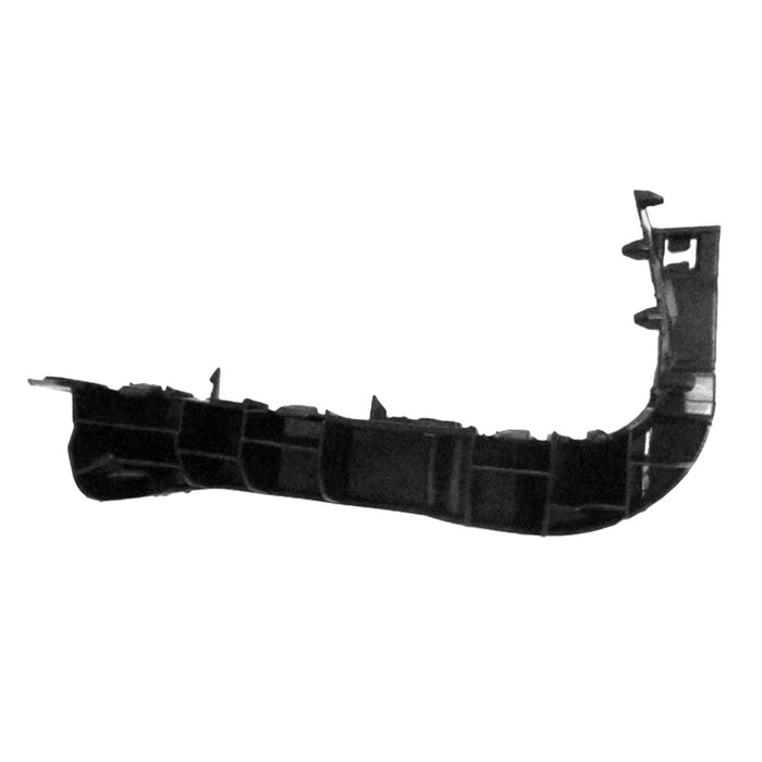 Audi A3/S3 Front Passenger Side Bumper Support Convertible/Sedan - AU1043102