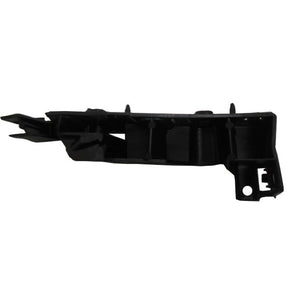 Front Passenger Side Bumper Support image