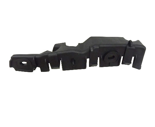Audi A3 Front Passenger Side Bumper Support - AU1043106