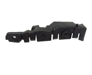 Front Passenger Side Bumper Support image