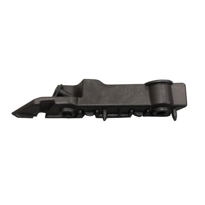 Audi A5/A5 Quattro/S5 Front Passenger Side Bumper Support Convertible/Coupe - AU1043108