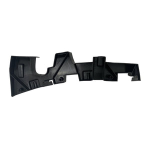 Front Passenger Side Bumper Support image