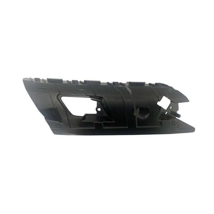 Audi Q5 Front Passenger Side Bumper Support Upper - AU1043110