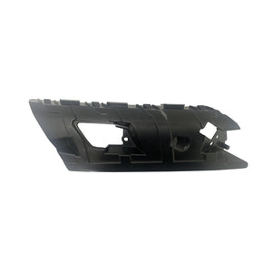 Front Passenger Side Bumper Support image