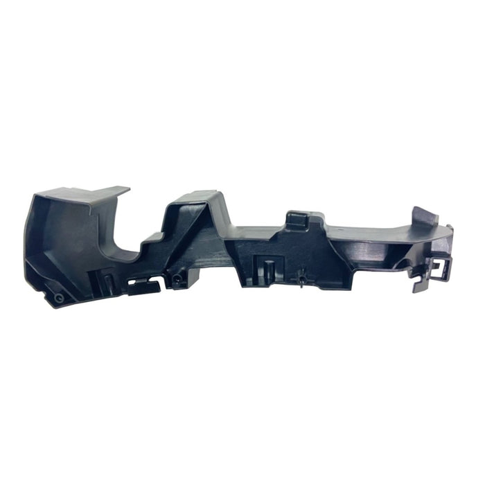 Audi Q5/Q5 Sportback/SQ5/SQ5 Sportback Front Passenger Side Bumper Support Side Support - AU1043112
